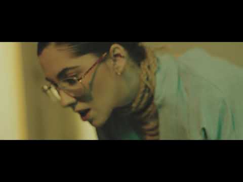 IOVA feat Paul Damixie - Down on my knees