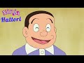 Ninja Hattori Ninja Hattori Old Episodes In Hindi Without Zoom Effect Hd Kids Cartoon