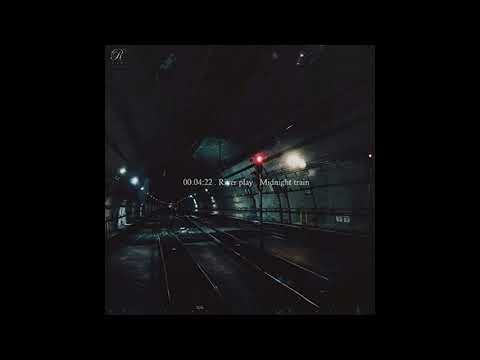 Basstype feat. Dylan & Josh - Everything (Official Radio Edit) 2015