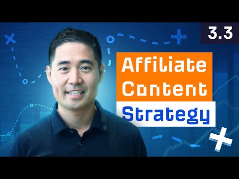 What is Affiliate Marketing and How Does it Work 1 1