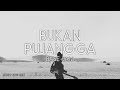 Base Jam - Bukan Pujangga (Lirik)