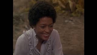 Michael Jackson - Ease On Down The Road (Ft. Diana Ross)
