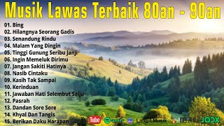 Download lagu Tembang Kenangan 80an 90an Terbaik ~ Kumpulan lagu lawas 80an 90an Terpopuler mp3