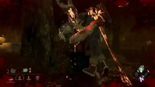 【Dead by Daylight】 毎度！修理屋です！！  【生存者】 :08