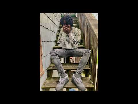 Jaymo Wm - “Suited Up ” (official audio)