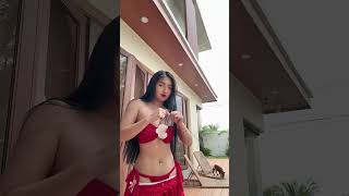 Download lagu hot pilipina 🥰🔥 mp3
