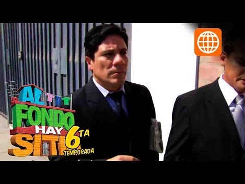 There's Room in the Back Chapter 1016 - Part 1/5