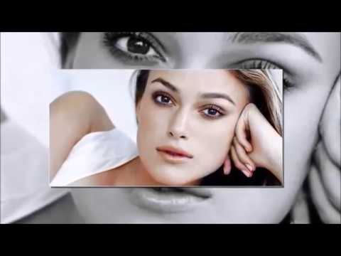 IO MI FERMO QUI  ( versione dik dik)