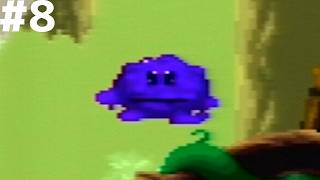 【レトロゲー】パックインタイム #8【レトロゲーム実況】PAC-IN-TIME パックマン PAC-MAN