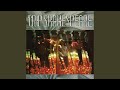 Pearle