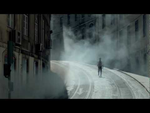 Van Gils Our Fragrance Full Version