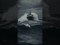 North Sea Music Shortvideos Aesthetic Soulpeace Trending Northsea Sea