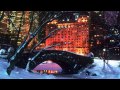 Johnny Mathis - What Are You Doing New Year's Eve
