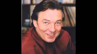 Karel Gott - Wenn du aufwachst, bin ich da (1993)