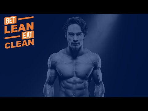 Menno Henselmans: Overcoming Comfort Eating, Carbs for Muscle Growth and Eating around Your Workout!