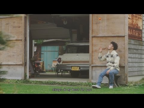 Do my best のサムネイル