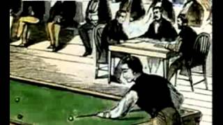 Історія бізнесу - Brunswick Corporation