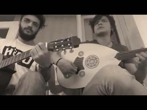 Mahur Peşrev - Gazi Giray Han