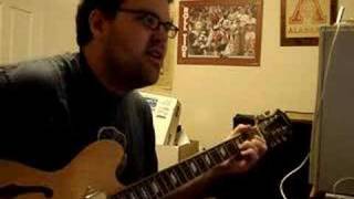 Everything Hits at Once