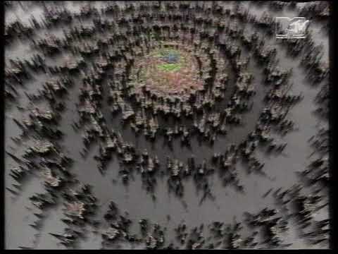 Dr. Devious And His Wisemen ‎– Cyberdream part 3.14