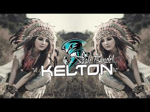 AYA NAKAMURA x DJ KELTON _ 40 (REMIXZOUK) 2K20
