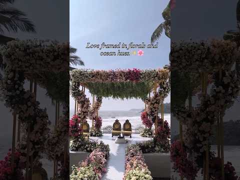 Wedding Planner portfolio by Soul Planners in Margao - Photo 3