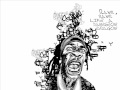 Busta Rhymes - A Trip out of Town