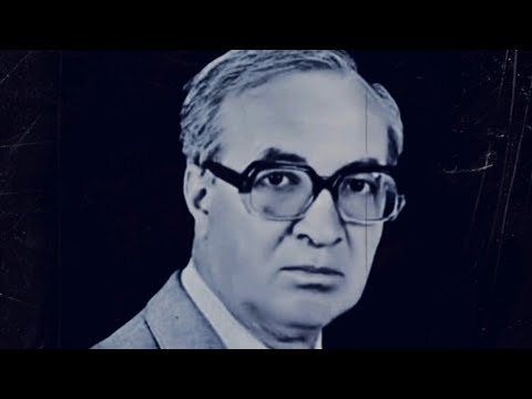 𝑫𝒓. 𝑯𝑰𝑴𝒁𝑶 𝑷𝑶𝑳𝑶𝑽𝑰𝑵𝑨 ___ 𝑲𝒂𝒓𝒂𝒏𝒇𝒊𝒍𝒆 𝒔𝒋𝒆𝒎𝒆 𝒎𝒐𝒋𝒆