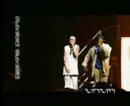 Eminem Kawadi Baila slcafe.com