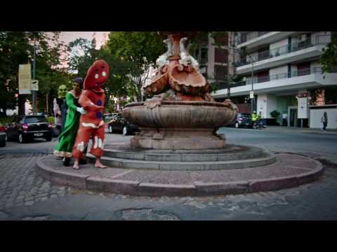 Corta La Bocha - All Star