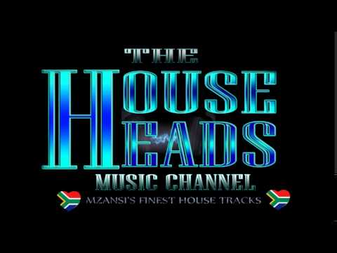 GAZZA FT UHURU & DJ BUCKZ - SHUNA