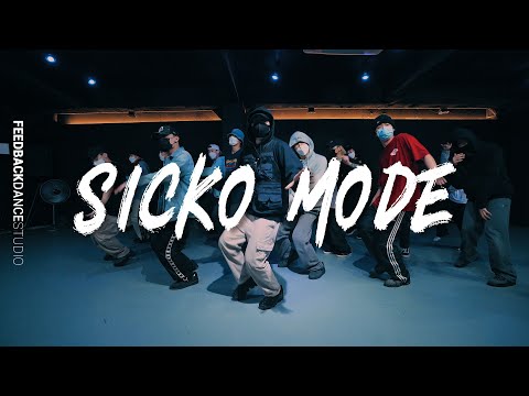 "ZINGY DOGS" WORKSHOP | 2020 FEEDBACK TEAM WORKSHOP | FEEDBACK DANCE STUDIO |