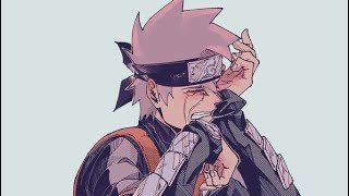 BVG - you&#39;re better off without me