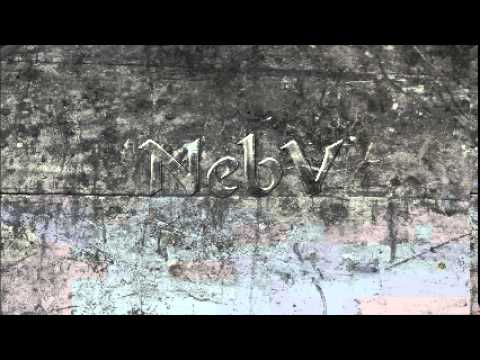NEBV - Melting Bass (2011)