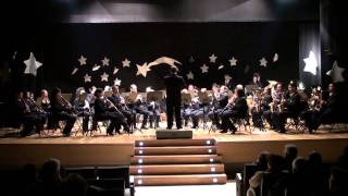 The Time of my Life (B.S.O. de la película &quot;Dirty Dancing&quot;)