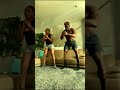 20 minute Bodyweight HIIT Cardio