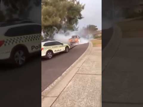 Classic! #automobile #funnymemes #bestfails #burnout #dragracing #funnyimages #funnyvideos #drift