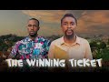 THE WINNING TICKET Yawaskits Episode 202 Kalistus Boma