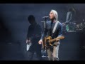 Paul Weller - "From The Floorboards Up" (Live at Sydney Opera House)