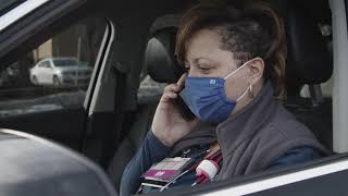 Penn Medicine at Home - Expert Care in the Comfort of Your Own Home