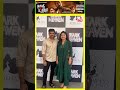 ShreyaAnchan DarkHeaven Sidhu Tharshika Tharshika Shorts Love Love