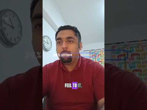 From outdated to online in a day