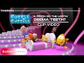 Bubble Guppies A Tooth On The Looth Deema Teeth Clip Video Hassoaf Official Hivemedia