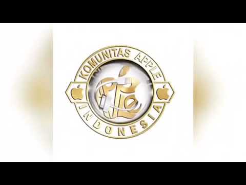 How to Disable Cydia Tweaks Upgrades