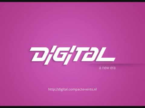 Nacho Marco ft Aqeel - New Season