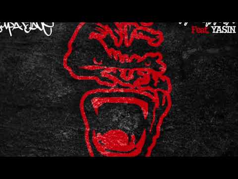 EastNYRADIO  2-7-19 All New HipHop