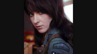 GRACE SLICK &amp; THE GREAT SOCIETY