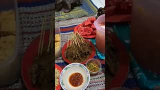 Download lagu MENU BUKBER 1 RAMADHAN #short #shorts #shortvideo #video #ramadhan #ramadhan2023 #marhabanyaramadhan mp3 Download lagu MENU BUKBER 1 RAMADHAN #short #shorts #shortvideo #video #ramadhan #ramadhan2023 #marhabanyaramadhan mp3