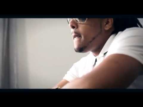 Widdy g feat Tronixx -Stop (@willvybproduction) nov 2K14