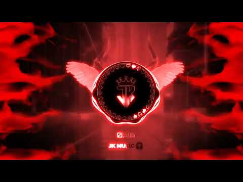 BEMAX - NYAN FUNK 💀 (Nyan Ichi Ni San Arigato) Tik Tok song @BEMAX1